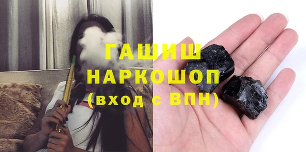 ешки Касимов