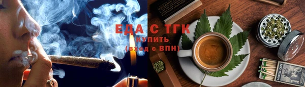 шишки Каменногорск