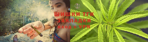 ешки Касимов