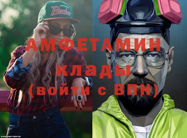 ешки Касимов