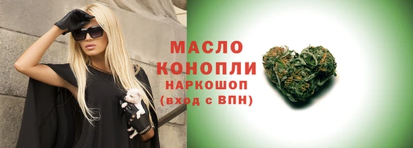 ешки Касимов