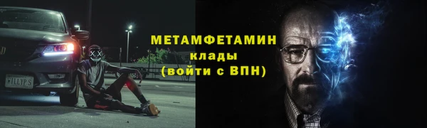 шишки Каменногорск