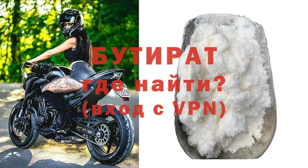 шишки Каменногорск