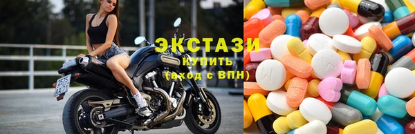 ешки Касимов